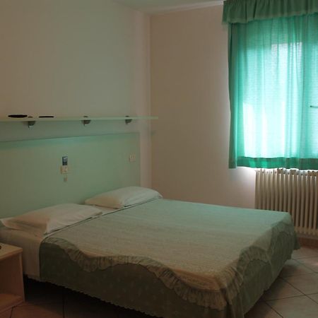 Agriturismo Le Casette Castelvetro di Modena Dış mekan fotoğraf