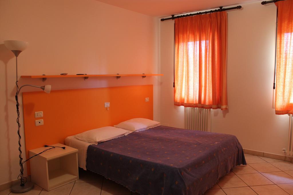 Agriturismo Le Casette Castelvetro di Modena Oda fotoğraf