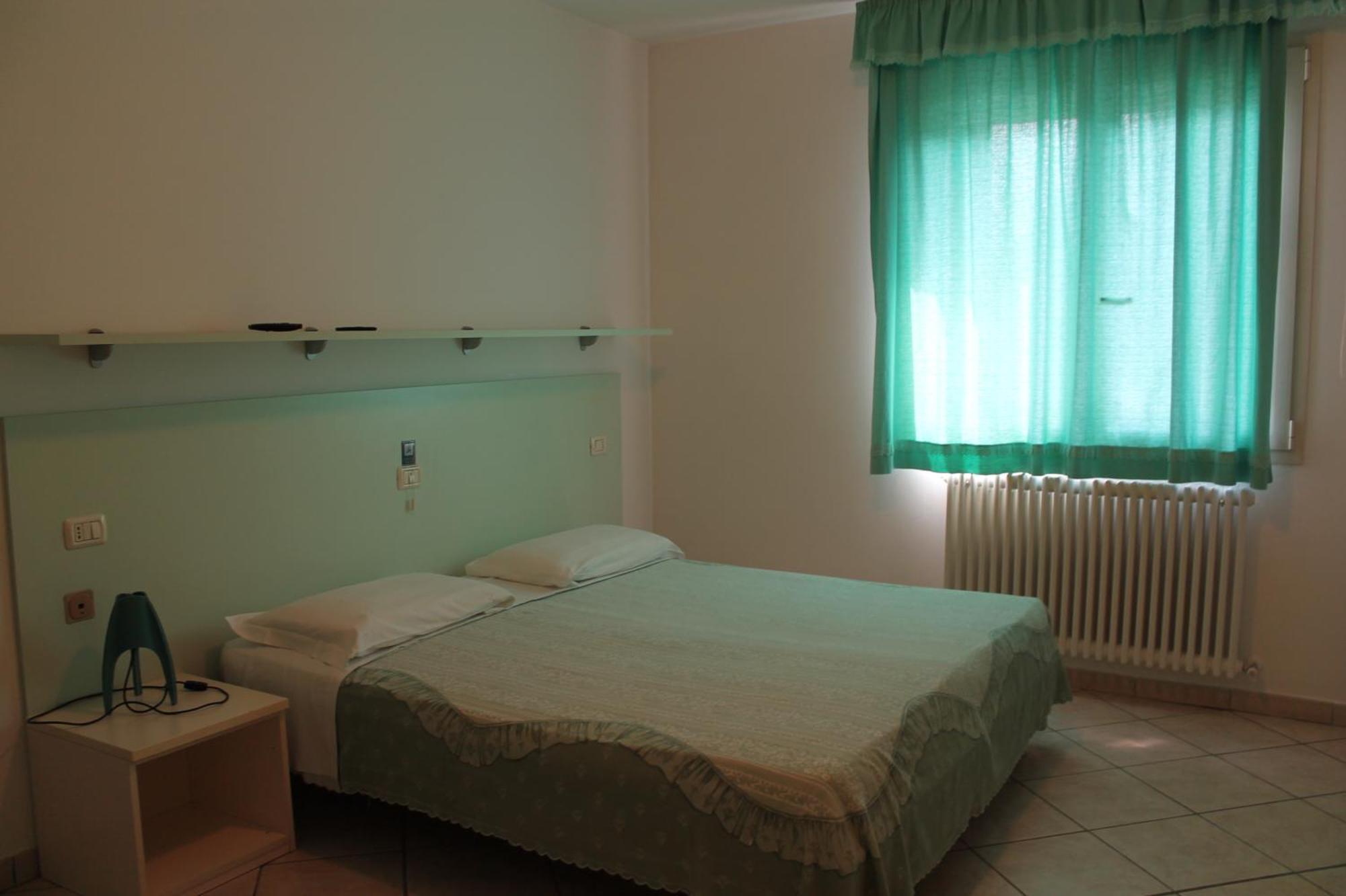 Agriturismo Le Casette Castelvetro di Modena Dış mekan fotoğraf
