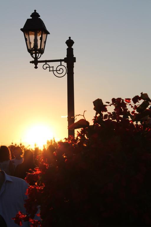 Agriturismo Le Casette Castelvetro di Modena Dış mekan fotoğraf